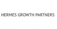 Hermes Growth Partners